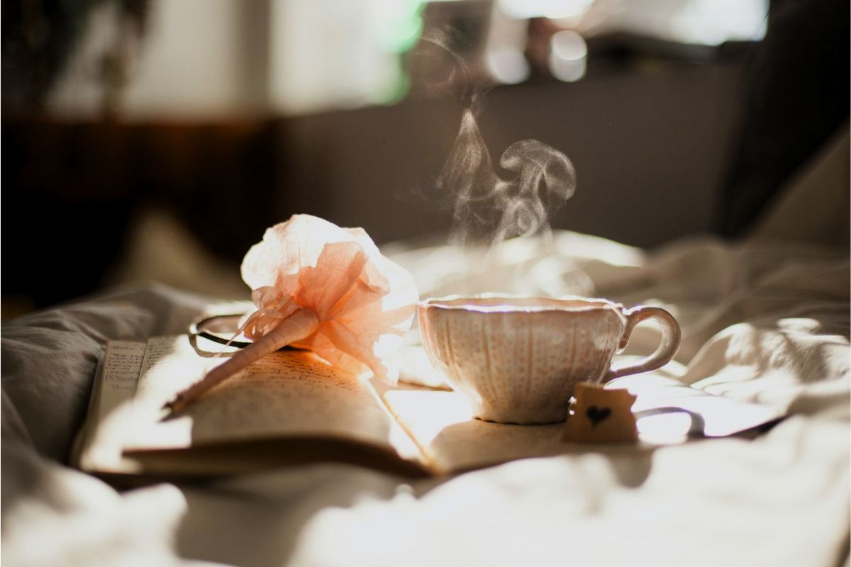 The Power of Early Starts